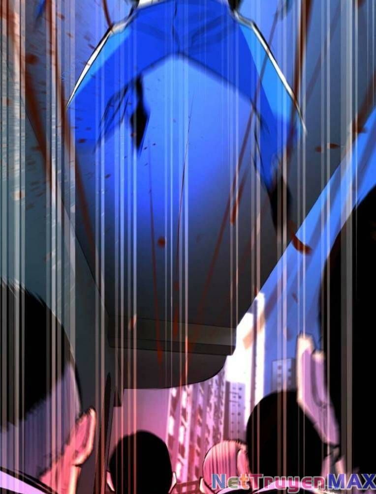 đọc truyện Phòng Gym Hanlim Chương 134 ảnh 219 tại Thiên Thai Truyện