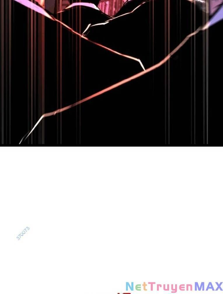 đọc truyện Phòng Gym Hanlim Chương 134 ảnh 220 tại Thiên Thai Truyện