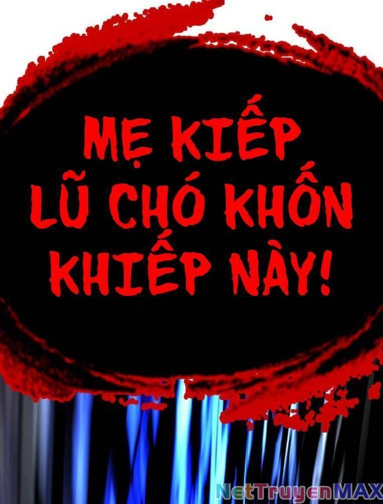 đọc truyện Phòng Gym Hanlim Chương 134 ảnh 221 tại Thiên Thai Truyện