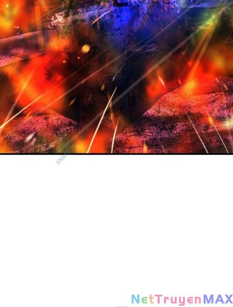 đọc truyện Phòng Gym Hanlim Chương 134 ảnh 24 tại Thiên Thai Truyện