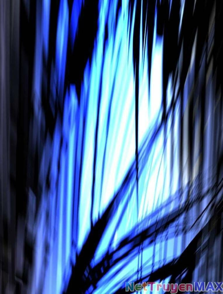 đọc truyện Phòng Gym Hanlim Chương 134 ảnh 222 tại Thiên Thai Truyện