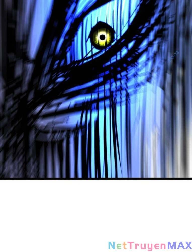 đọc truyện Phòng Gym Hanlim Chương 134 ảnh 223 tại Thiên Thai Truyện