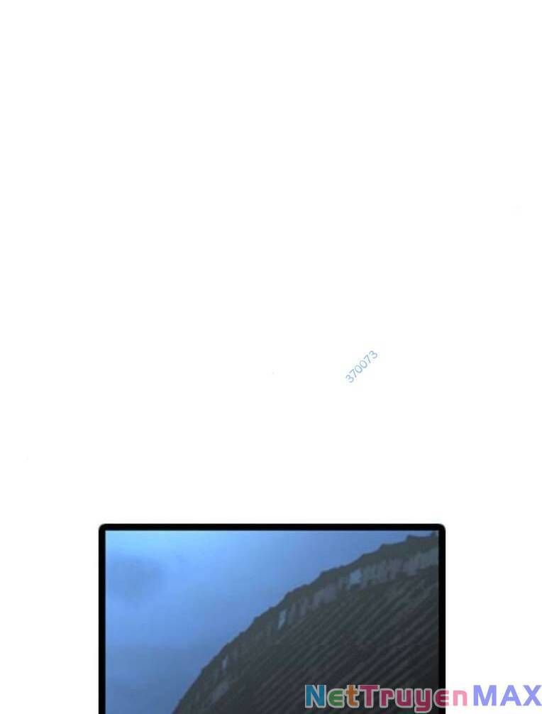 đọc truyện Phòng Gym Hanlim Chương 134 ảnh 224 tại Thiên Thai Truyện