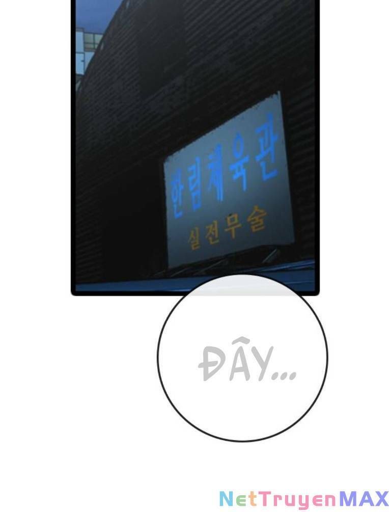 đọc truyện Phòng Gym Hanlim Chương 134 ảnh 225 tại Thiên Thai Truyện