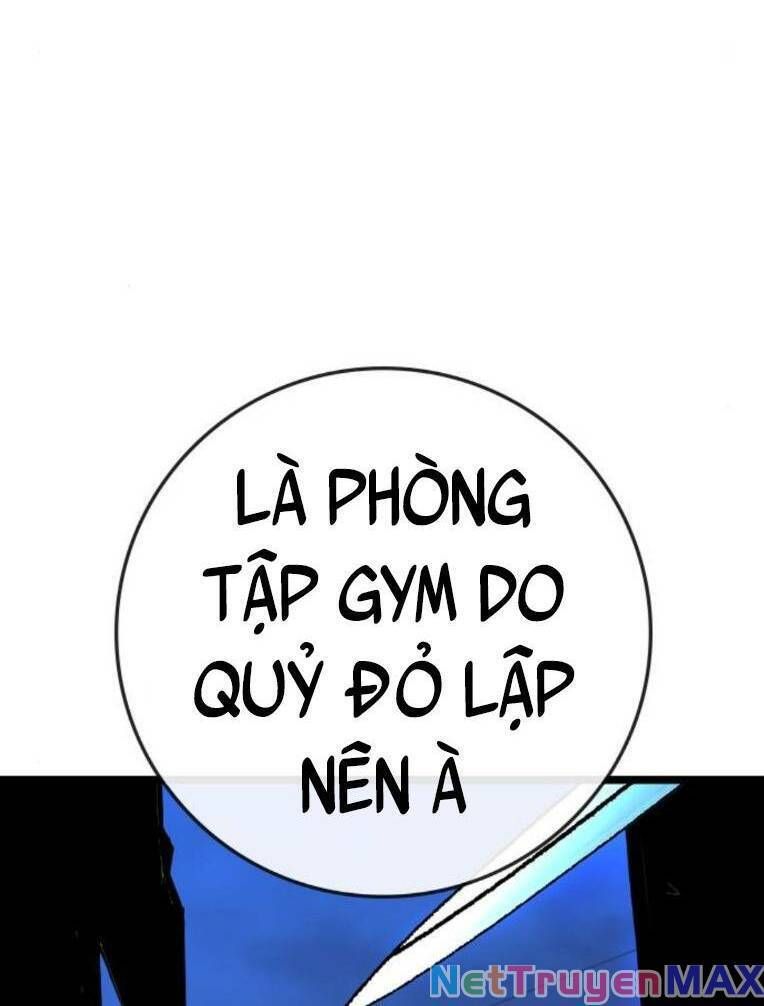 đọc truyện Phòng Gym Hanlim Chương 134 ảnh 226 tại Thiên Thai Truyện