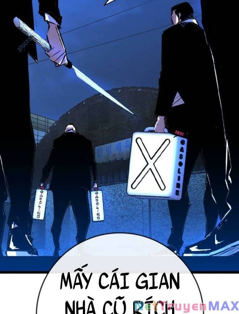 đọc truyện Phòng Gym Hanlim Chương 134 ảnh 227 tại Thiên Thai Truyện