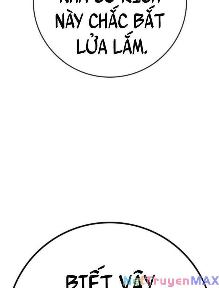 đọc truyện Phòng Gym Hanlim Chương 134 ảnh 228 tại Thiên Thai Truyện