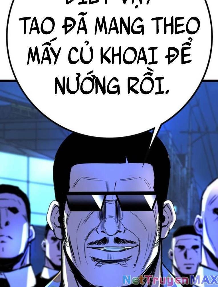 đọc truyện Phòng Gym Hanlim Chương 134 ảnh 229 tại Thiên Thai Truyện