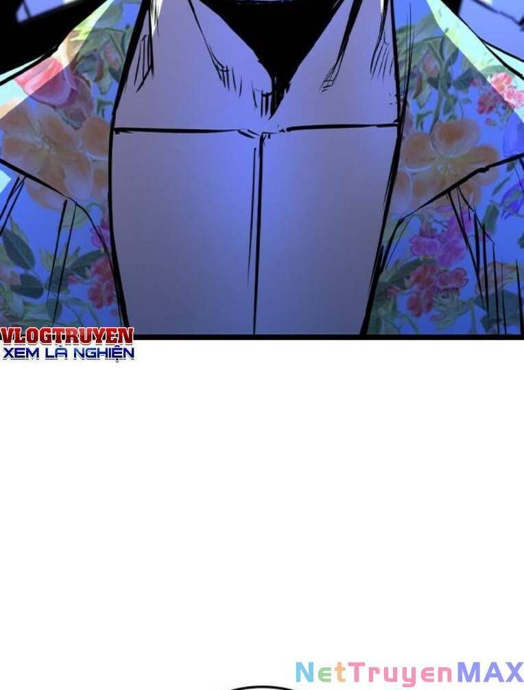 đọc truyện Phòng Gym Hanlim Chương 134 ảnh 230 tại Thiên Thai Truyện