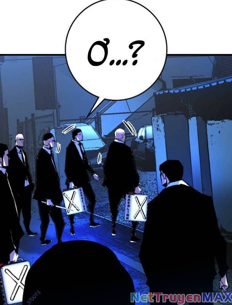 đọc truyện Phòng Gym Hanlim Chương 134 ảnh 231 tại Thiên Thai Truyện