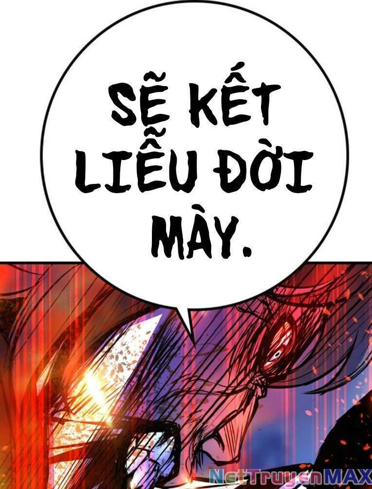 đọc truyện Phòng Gym Hanlim Chương 134 ảnh 25 tại Thiên Thai Truyện