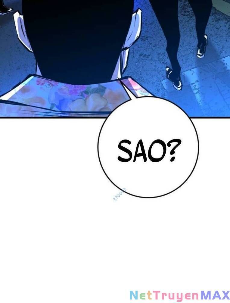 đọc truyện Phòng Gym Hanlim Chương 134 ảnh 232 tại Thiên Thai Truyện