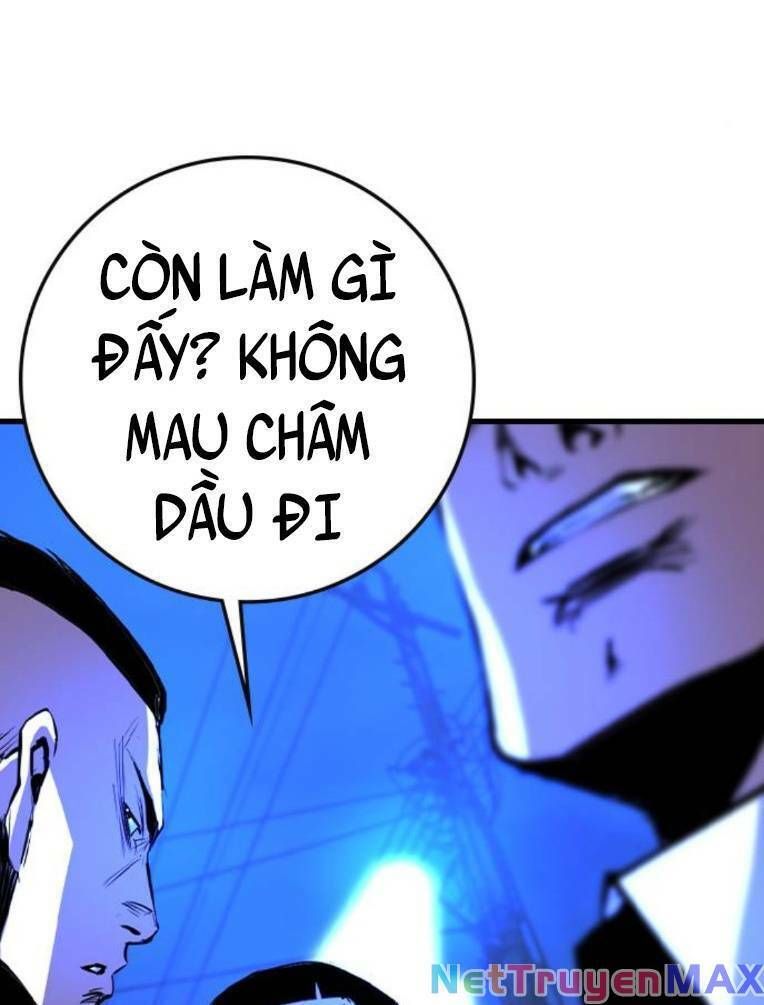 đọc truyện Phòng Gym Hanlim Chương 134 ảnh 233 tại Thiên Thai Truyện