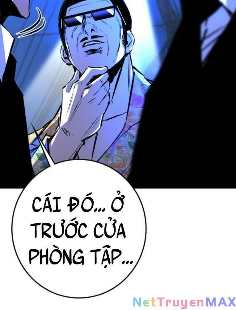 đọc truyện Phòng Gym Hanlim Chương 134 ảnh 234 tại Thiên Thai Truyện