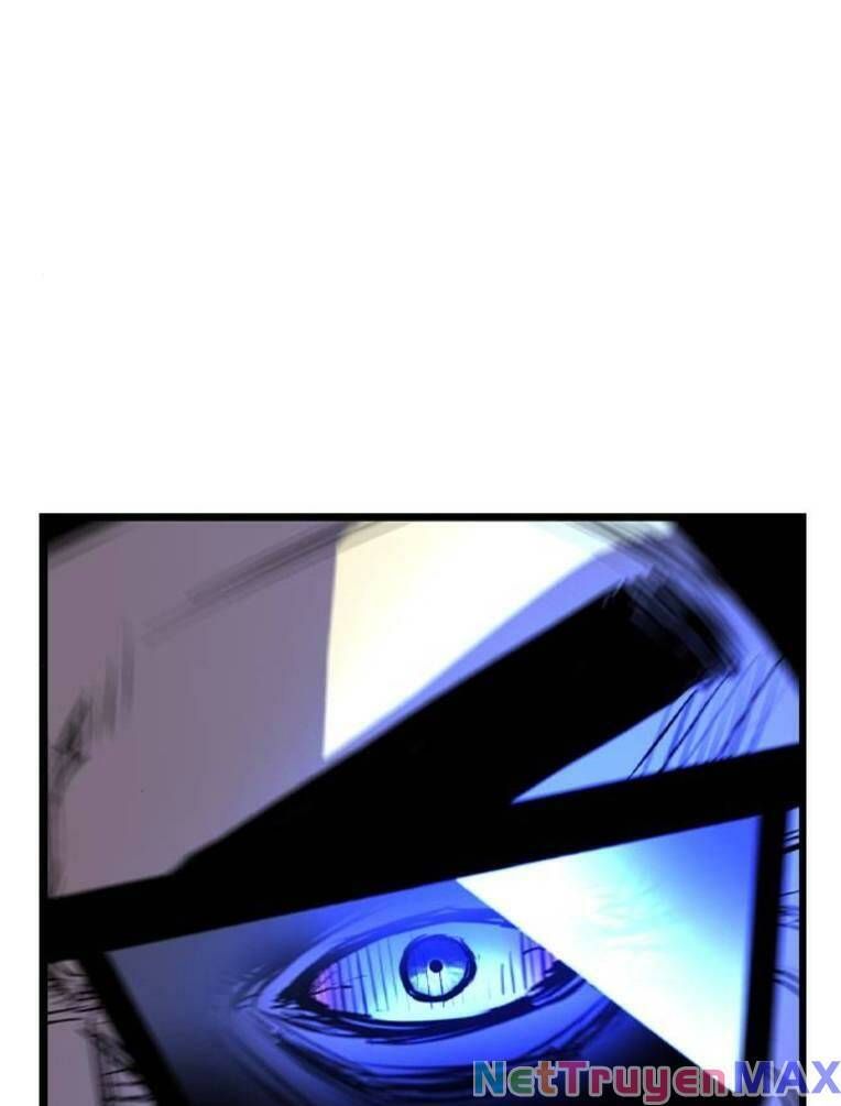 đọc truyện Phòng Gym Hanlim Chương 134 ảnh 235 tại Thiên Thai Truyện