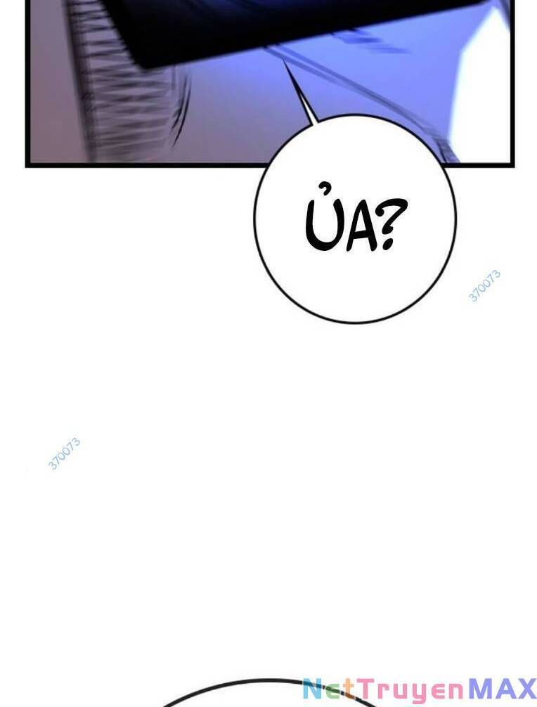 đọc truyện Phòng Gym Hanlim Chương 134 ảnh 236 tại Thiên Thai Truyện