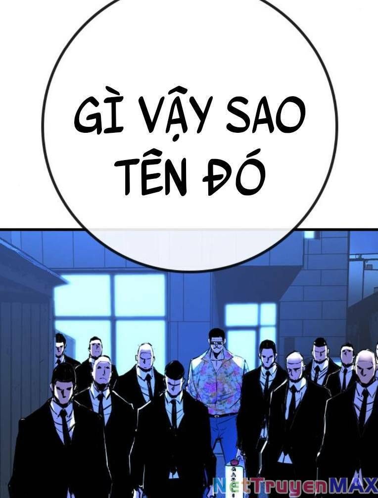 đọc truyện Phòng Gym Hanlim Chương 134 ảnh 237 tại Thiên Thai Truyện