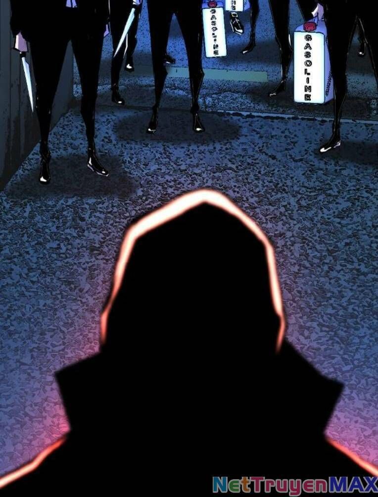 đọc truyện Phòng Gym Hanlim Chương 134 ảnh 238 tại Thiên Thai Truyện