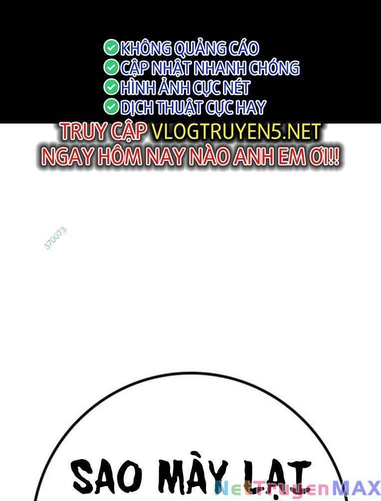 đọc truyện Phòng Gym Hanlim Chương 134 ảnh 239 tại Thiên Thai Truyện