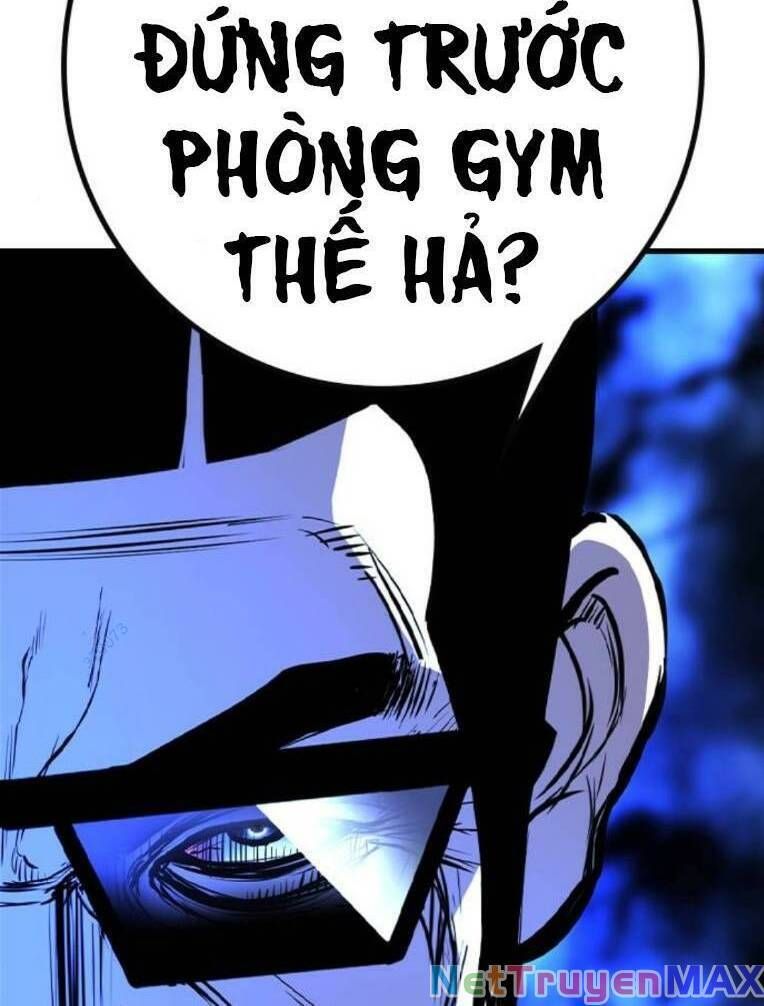 đọc truyện Phòng Gym Hanlim Chương 134 ảnh 240 tại Thiên Thai Truyện