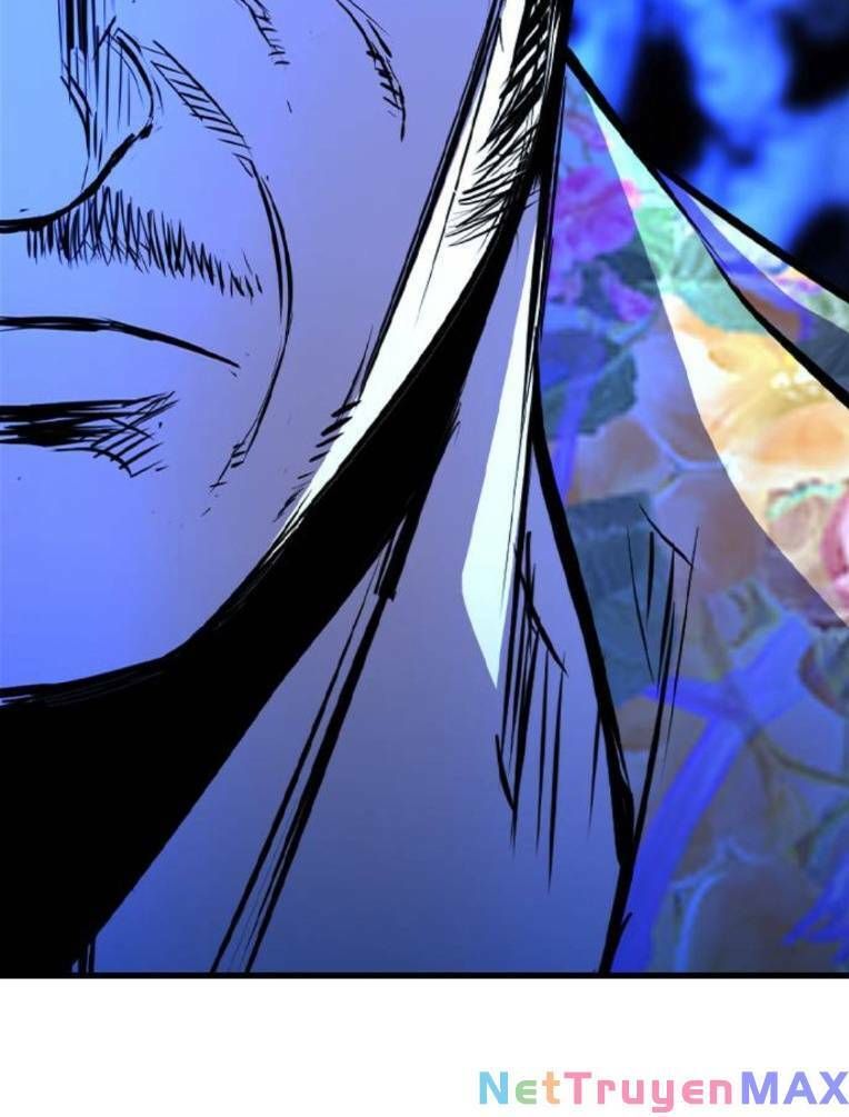 đọc truyện Phòng Gym Hanlim Chương 134 ảnh 241 tại Thiên Thai Truyện