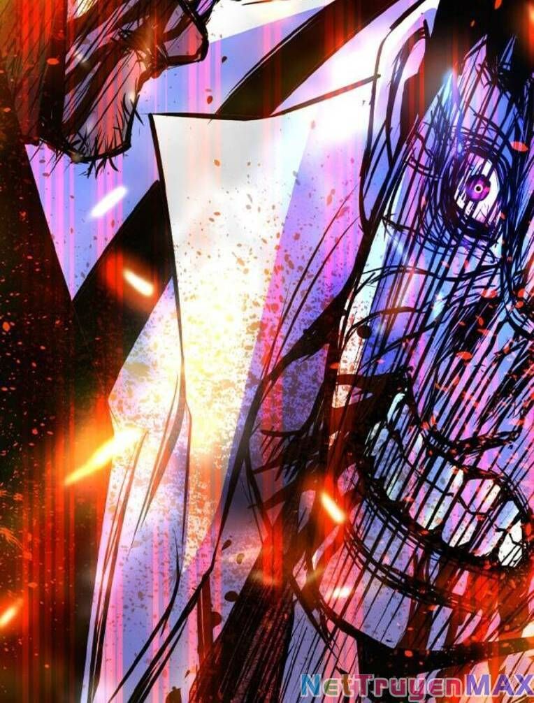 đọc truyện Phòng Gym Hanlim Chương 134 ảnh 26 tại Thiên Thai Truyện