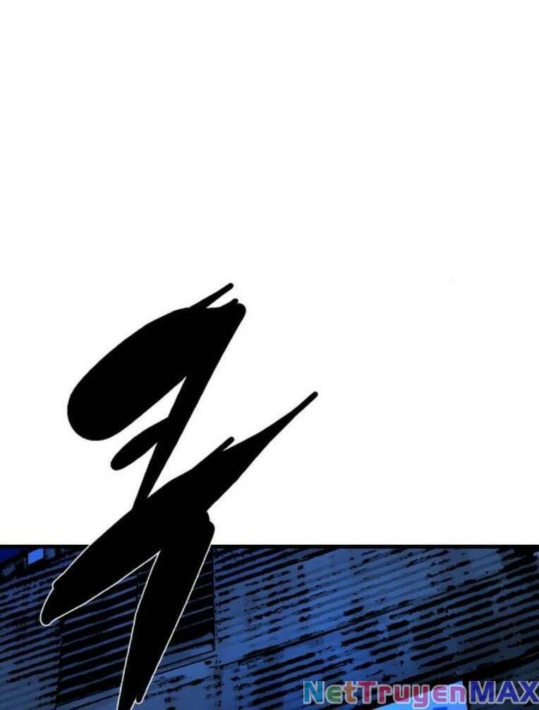 đọc truyện Phòng Gym Hanlim Chương 134 ảnh 242 tại Thiên Thai Truyện