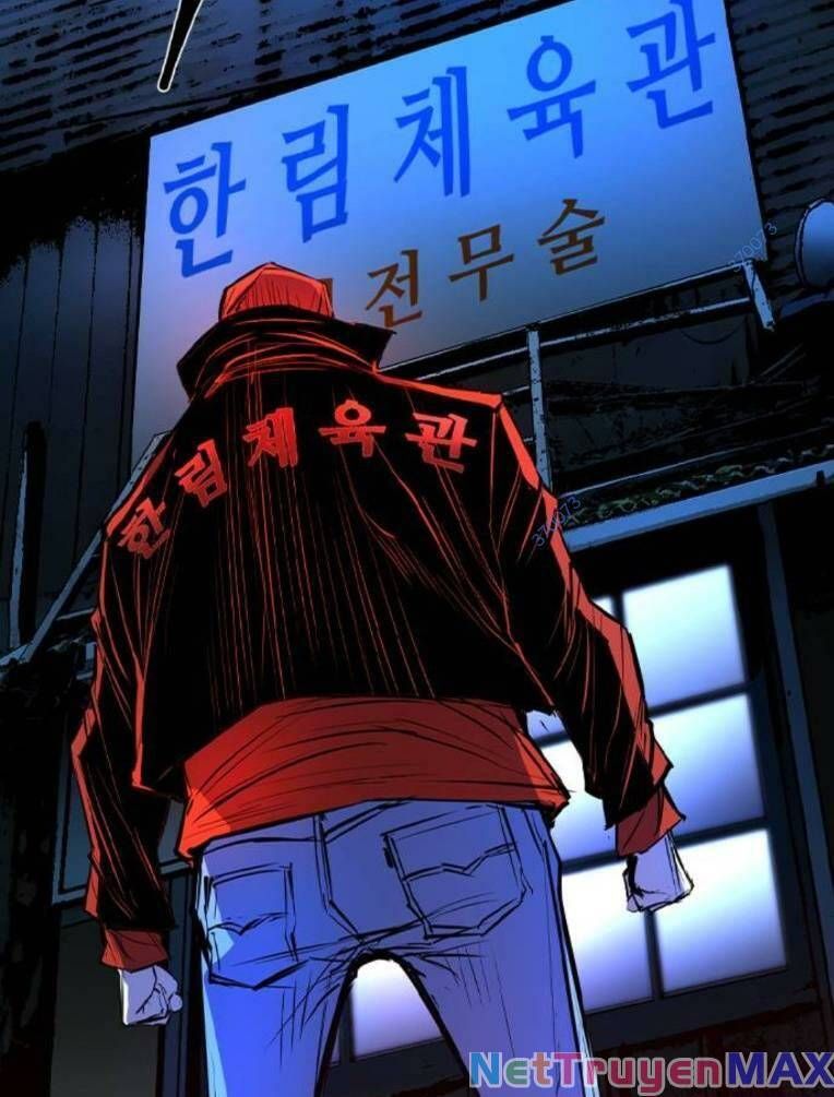 đọc truyện Phòng Gym Hanlim Chương 134 ảnh 243 tại Thiên Thai Truyện