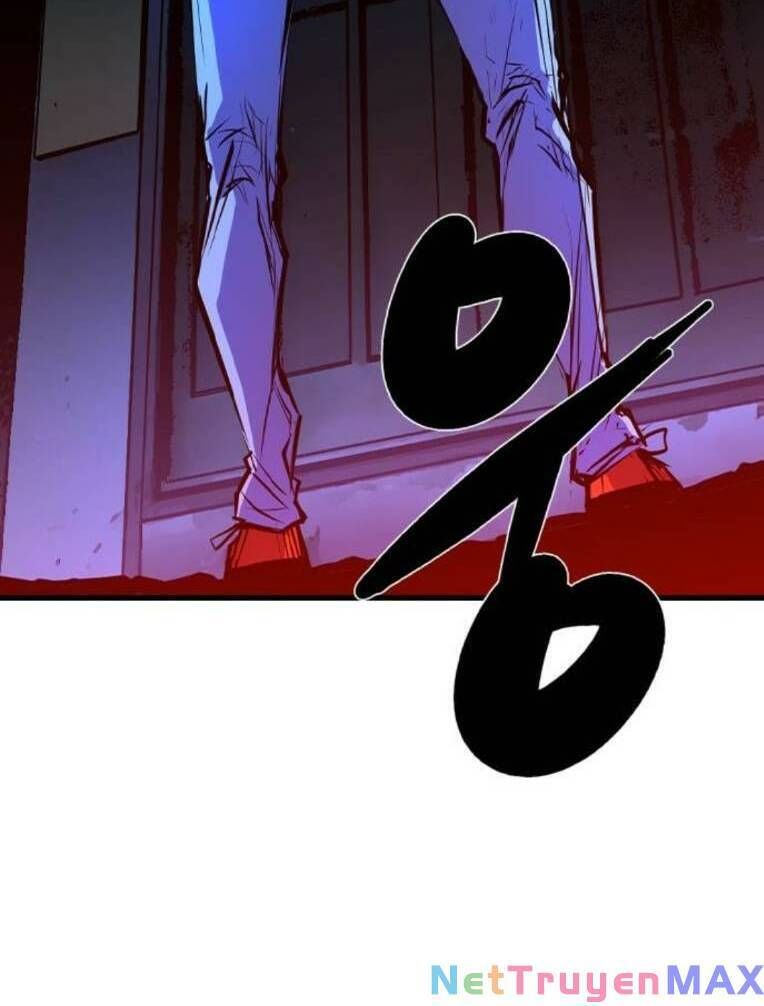 đọc truyện Phòng Gym Hanlim Chương 134 ảnh 244 tại Thiên Thai Truyện