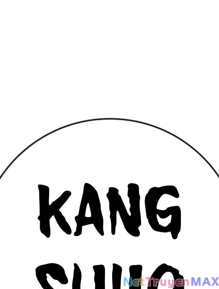 đọc truyện Phòng Gym Hanlim Chương 134 ảnh 245 tại Thiên Thai Truyện