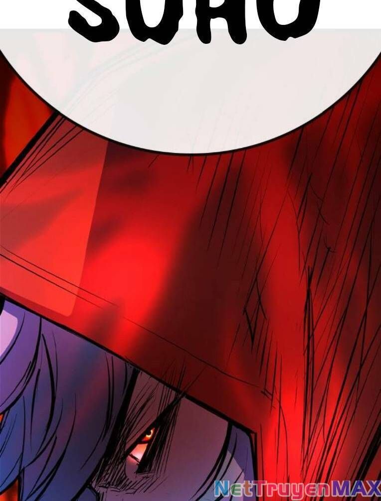 đọc truyện Phòng Gym Hanlim Chương 134 ảnh 246 tại Thiên Thai Truyện