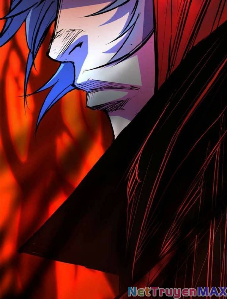 đọc truyện Phòng Gym Hanlim Chương 134 ảnh 247 tại Thiên Thai Truyện