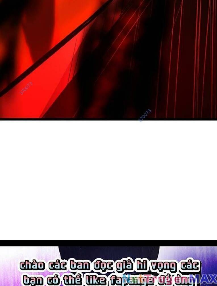 đọc truyện Phòng Gym Hanlim Chương 134 ảnh 248 tại Thiên Thai Truyện