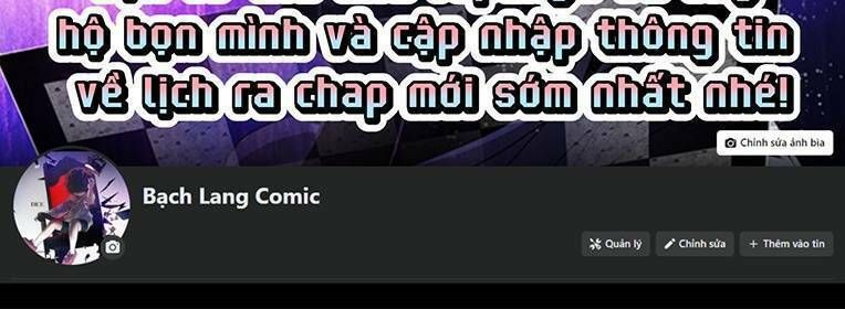 đọc truyện Phòng Gym Hanlim Chương 134 ảnh 249 tại Thiên Thai Truyện