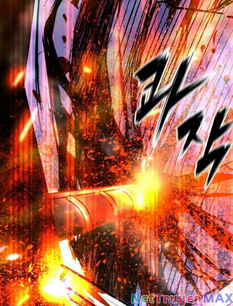 đọc truyện Phòng Gym Hanlim Chương 134 ảnh 27 tại Thiên Thai Truyện