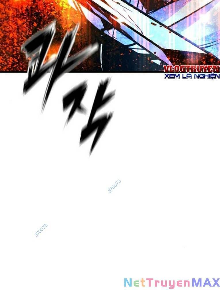 đọc truyện Phòng Gym Hanlim Chương 134 ảnh 28 tại Thiên Thai Truyện