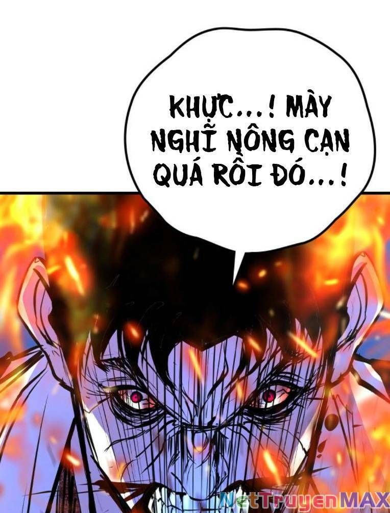 đọc truyện Phòng Gym Hanlim Chương 134 ảnh 29 tại Thiên Thai Truyện