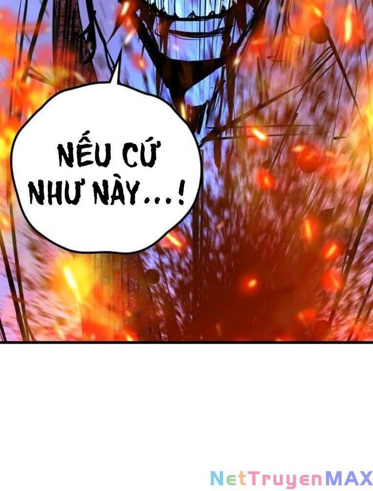 đọc truyện Phòng Gym Hanlim Chương 134 ảnh 30 tại Thiên Thai Truyện