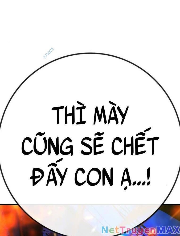 đọc truyện Phòng Gym Hanlim Chương 134 ảnh 31 tại Thiên Thai Truyện