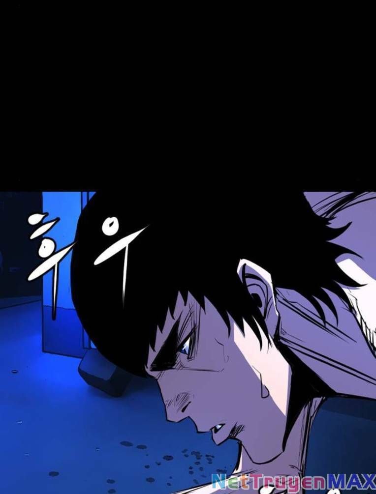 đọc truyện Phòng Gym Hanlim Chương 134 ảnh 5 tại Thiên Thai Truyện