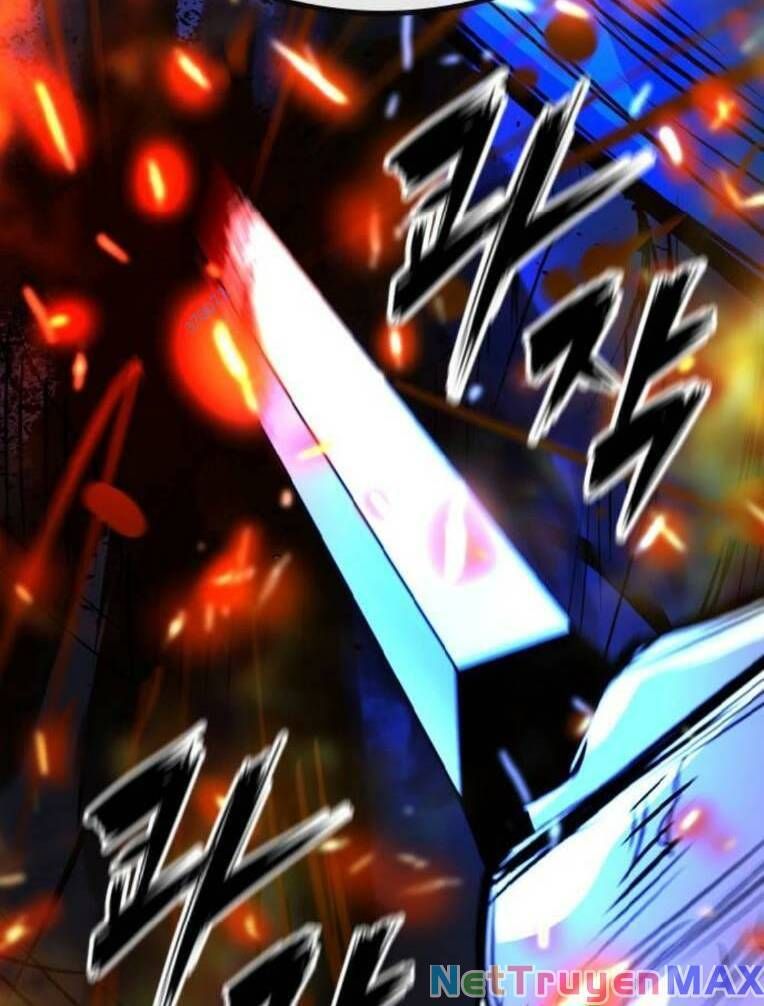 đọc truyện Phòng Gym Hanlim Chương 134 ảnh 32 tại Thiên Thai Truyện