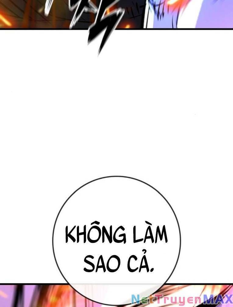 đọc truyện Phòng Gym Hanlim Chương 134 ảnh 33 tại Thiên Thai Truyện