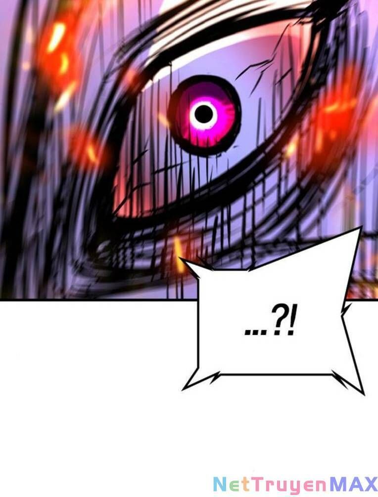 đọc truyện Phòng Gym Hanlim Chương 134 ảnh 34 tại Thiên Thai Truyện