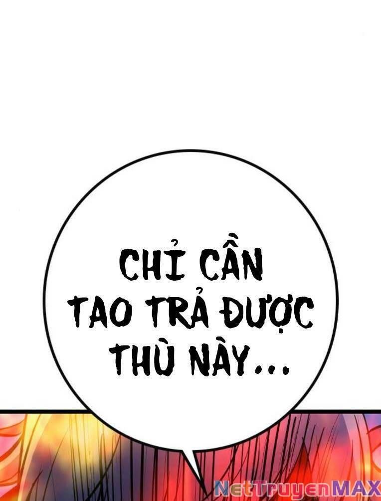 đọc truyện Phòng Gym Hanlim Chương 134 ảnh 35 tại Thiên Thai Truyện