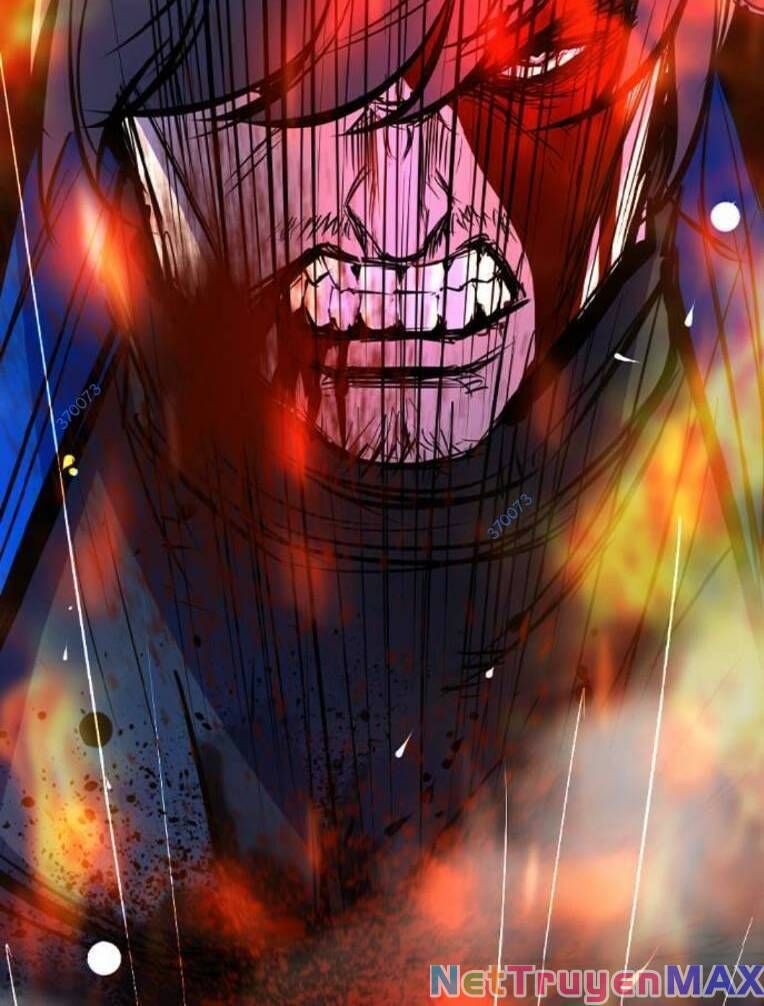 đọc truyện Phòng Gym Hanlim Chương 134 ảnh 36 tại Thiên Thai Truyện