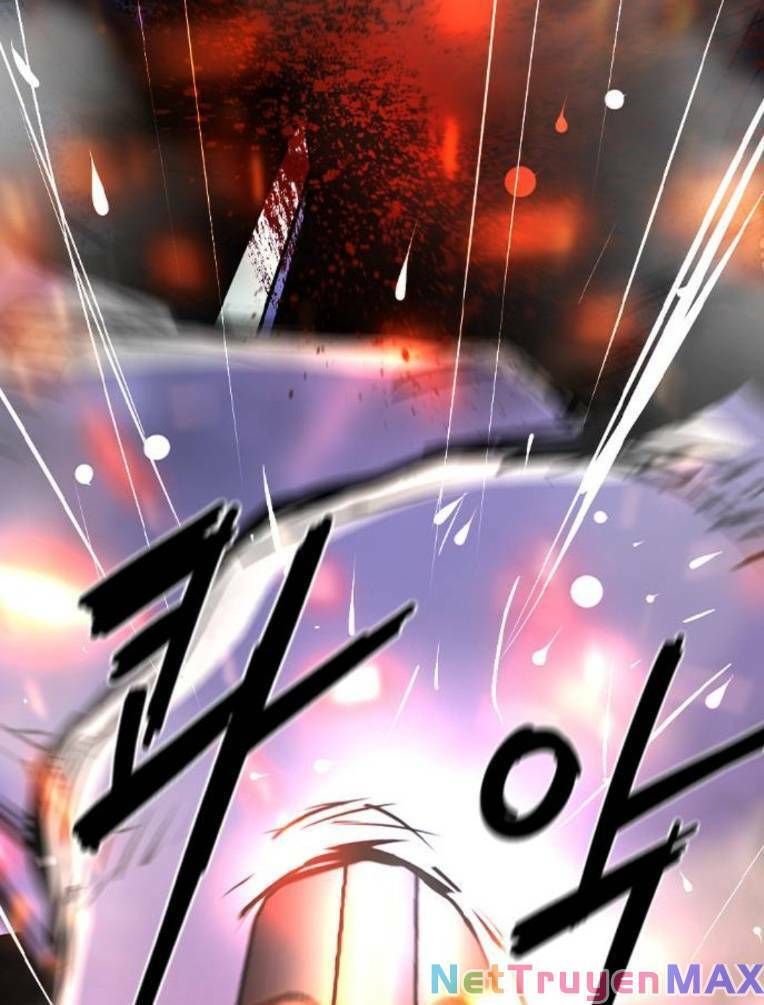 đọc truyện Phòng Gym Hanlim Chương 134 ảnh 37 tại Thiên Thai Truyện