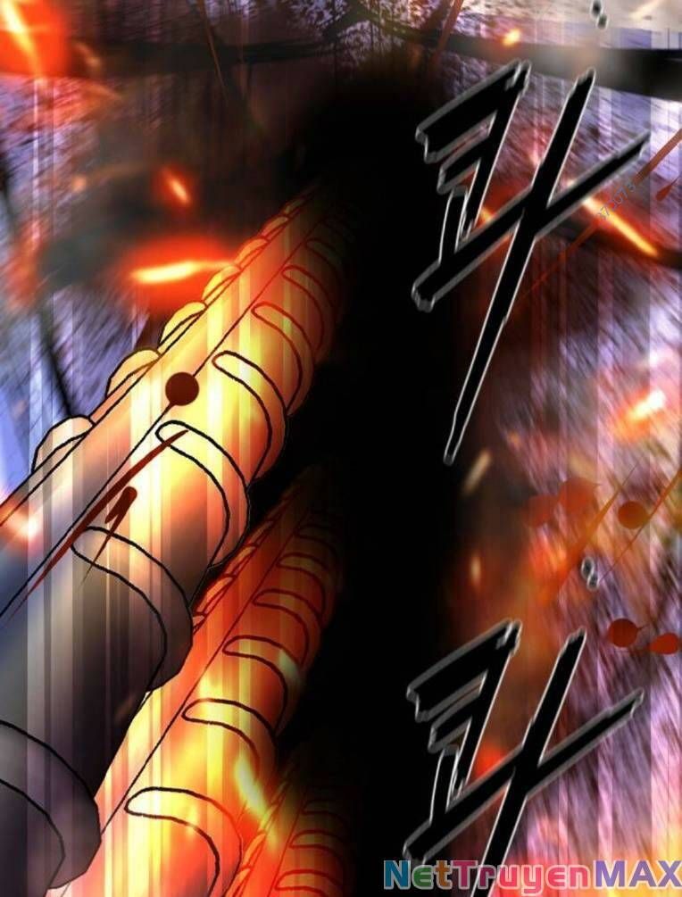 đọc truyện Phòng Gym Hanlim Chương 134 ảnh 39 tại Thiên Thai Truyện