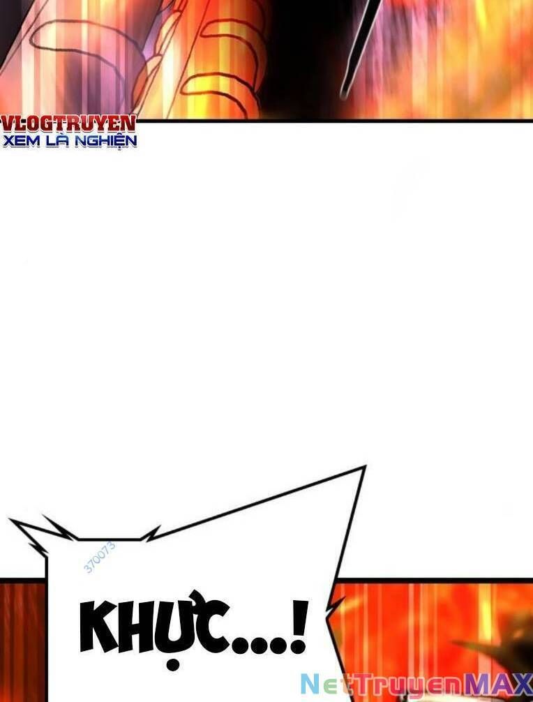 đọc truyện Phòng Gym Hanlim Chương 134 ảnh 40 tại Thiên Thai Truyện