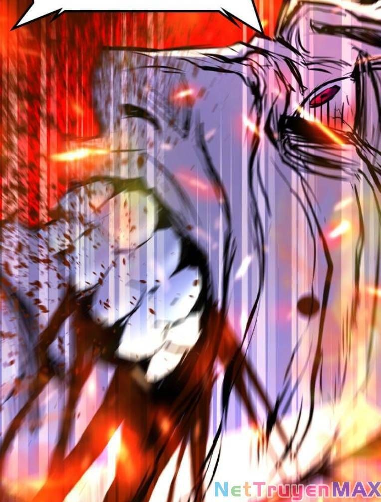 đọc truyện Phòng Gym Hanlim Chương 134 ảnh 41 tại Thiên Thai Truyện