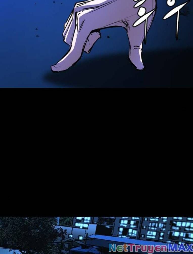 đọc truyện Phòng Gym Hanlim Chương 134 ảnh 6 tại Thiên Thai Truyện